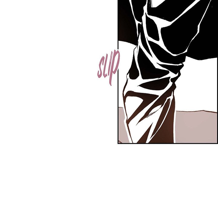 Read The Warehouse chapter 32 image 56 on Lezhin