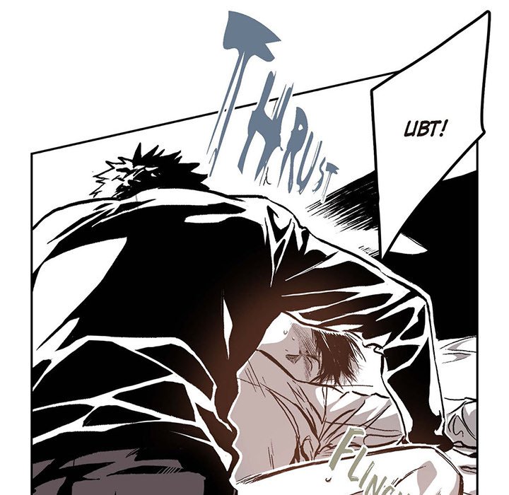 Read The Warehouse chapter 32 image 57 on Lezhin