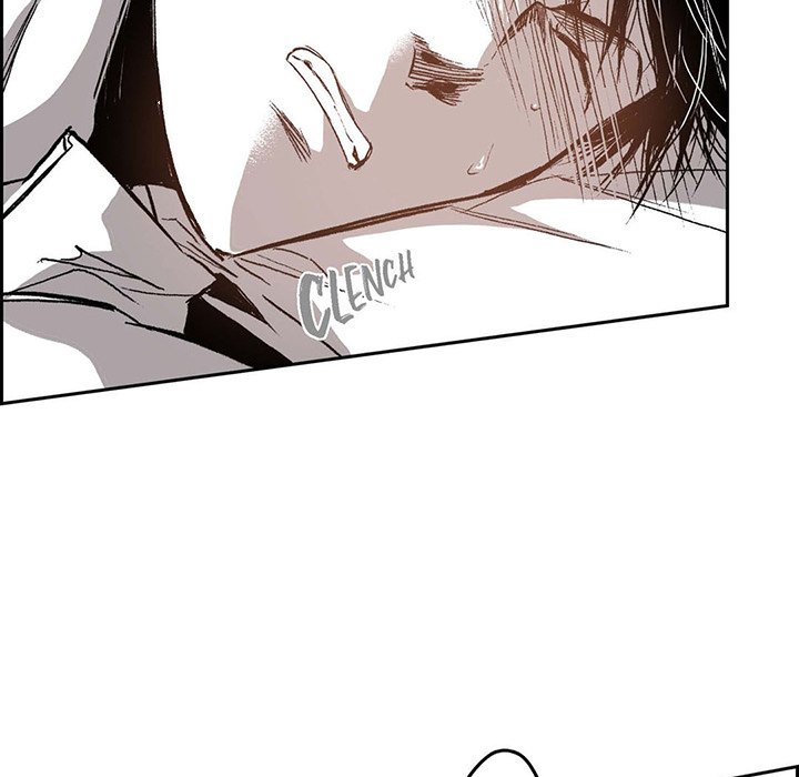 Read The Warehouse chapter 32 image 59 on Lezhin