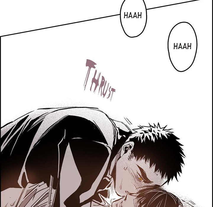 Read The Warehouse chapter 32 image 60 on Lezhin