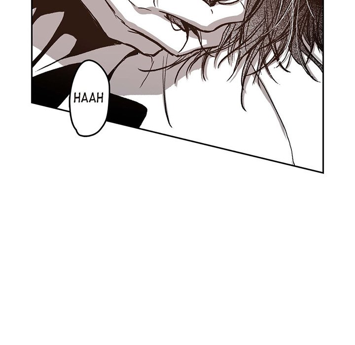 Read The Warehouse chapter 32 image 62 on Lezhin