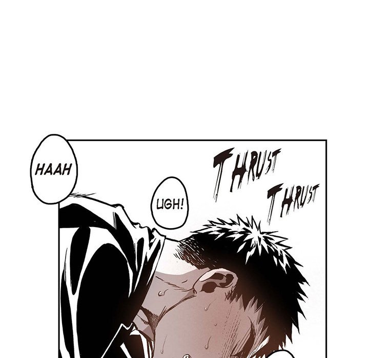 Read The Warehouse chapter 32 image 64 on Lezhin