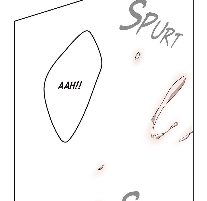 Read The Warehouse chapter 32 image 66 on Lezhin