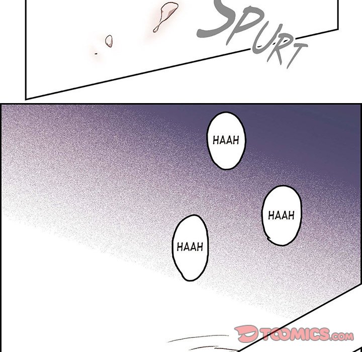 Read The Warehouse chapter 32 image 67 on Lezhin
