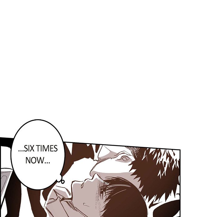 Read The Warehouse chapter 32 image 70 on Lezhin
