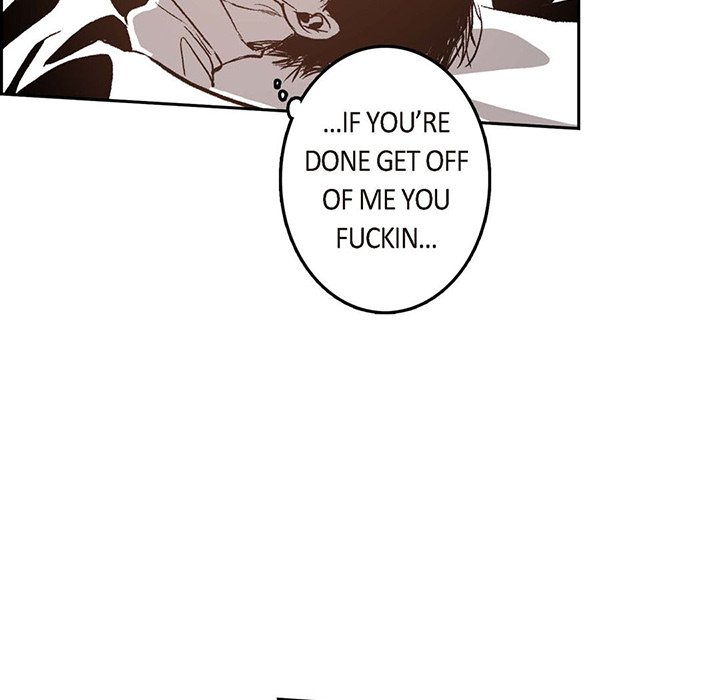 Read The Warehouse chapter 32 image 71 on Lezhin