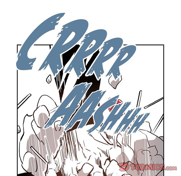 Read The Warehouse chapter 32 image 79 on Lezhin
