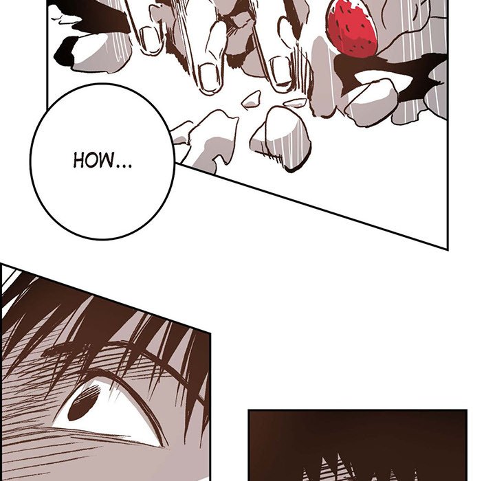 Read The Warehouse chapter 32 image 80 on Lezhin
