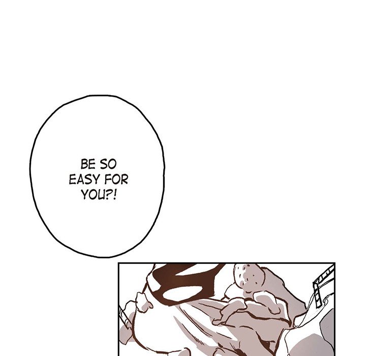 Read The Warehouse chapter 32 image 82 on Lezhin