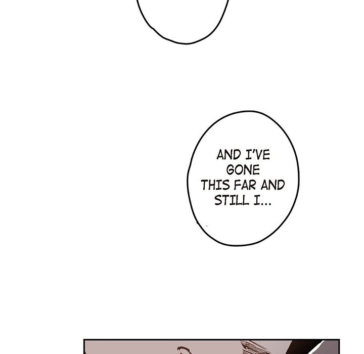 Read The Warehouse chapter 32 image 84 on Lezhin