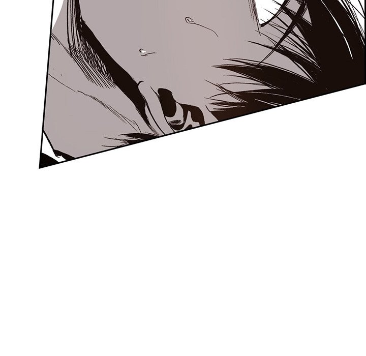 Read The Warehouse chapter 32 image 90 on Lezhin
