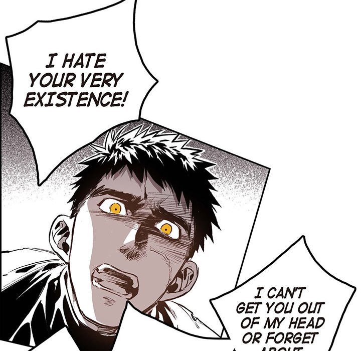 Read The Warehouse chapter 33 image 10 on Lezhin