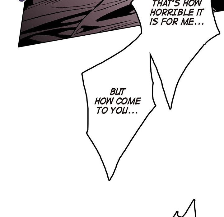 Read The Warehouse chapter 33 image 12 on Lezhin