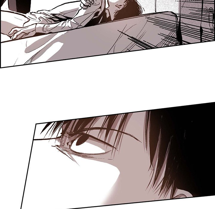 Read The Warehouse chapter 33 image 14 on Lezhin