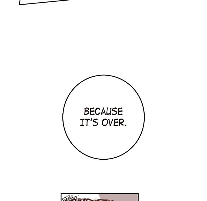 Read The Warehouse chapter 33 image 15 on Lezhin