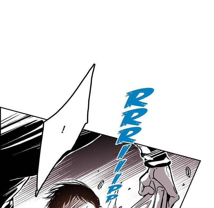 Read The Warehouse chapter 33 image 23 on Lezhin