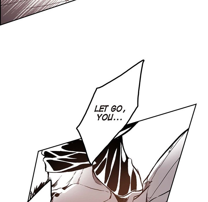 Read The Warehouse chapter 33 image 26 on Lezhin