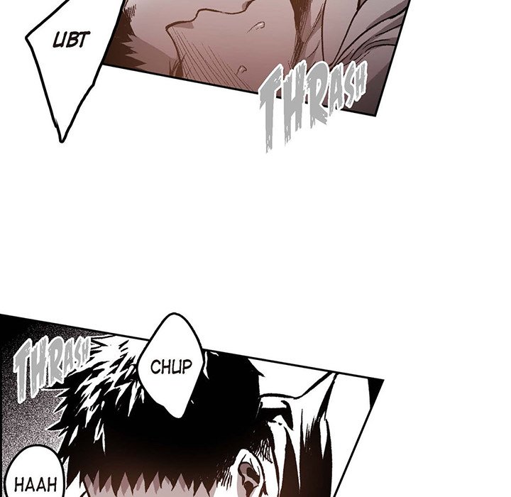 Read The Warehouse chapter 33 image 27 on Lezhin