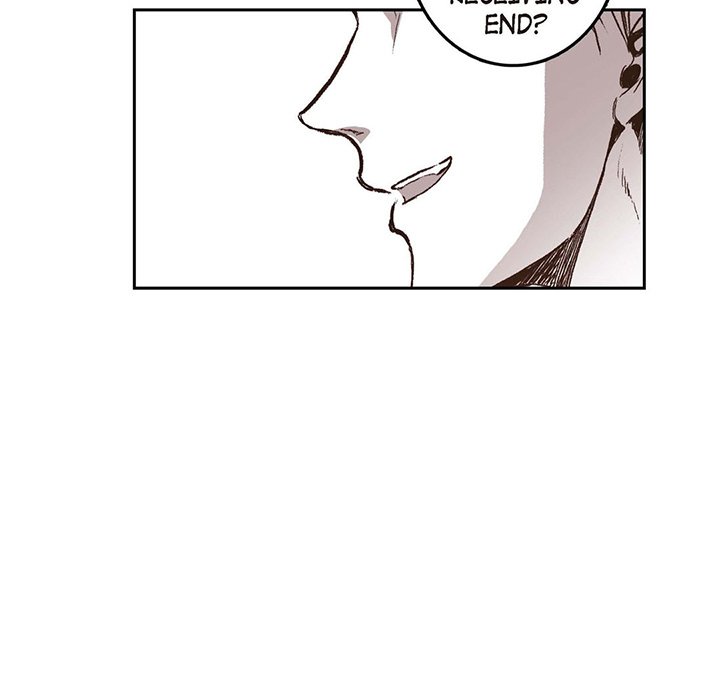 Read The Warehouse chapter 33 image 34 on Lezhin