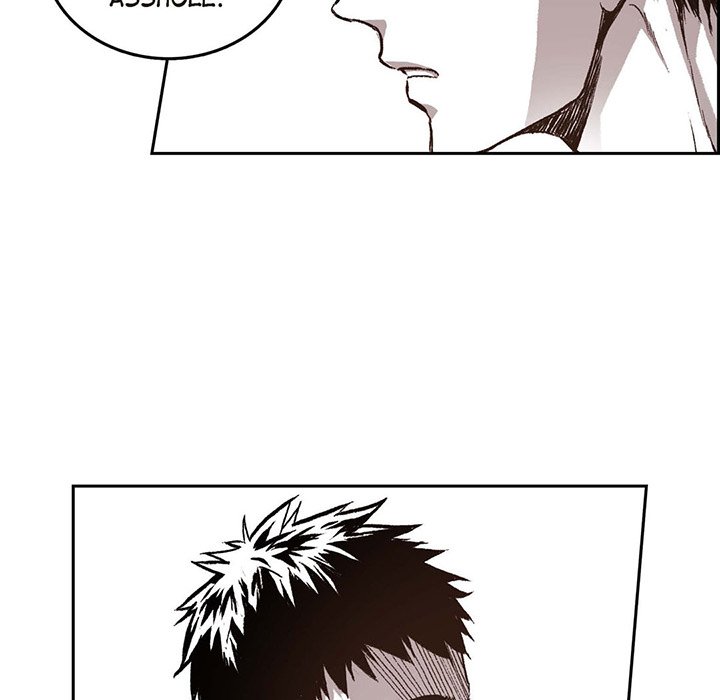 Read The Warehouse chapter 33 image 36 on Lezhin