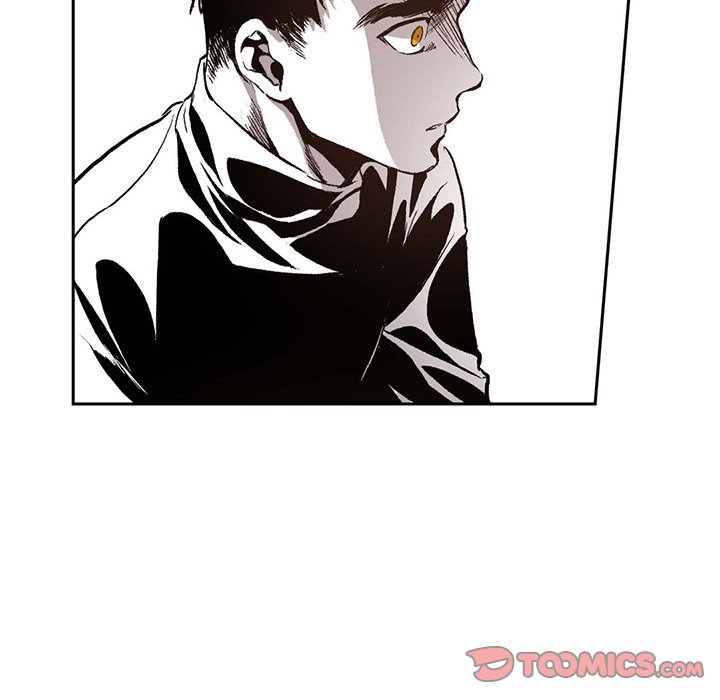 Read The Warehouse chapter 33 image 37 on Lezhin