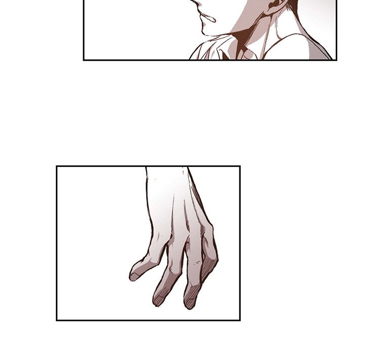 Read The Warehouse chapter 33 image 39 on Lezhin