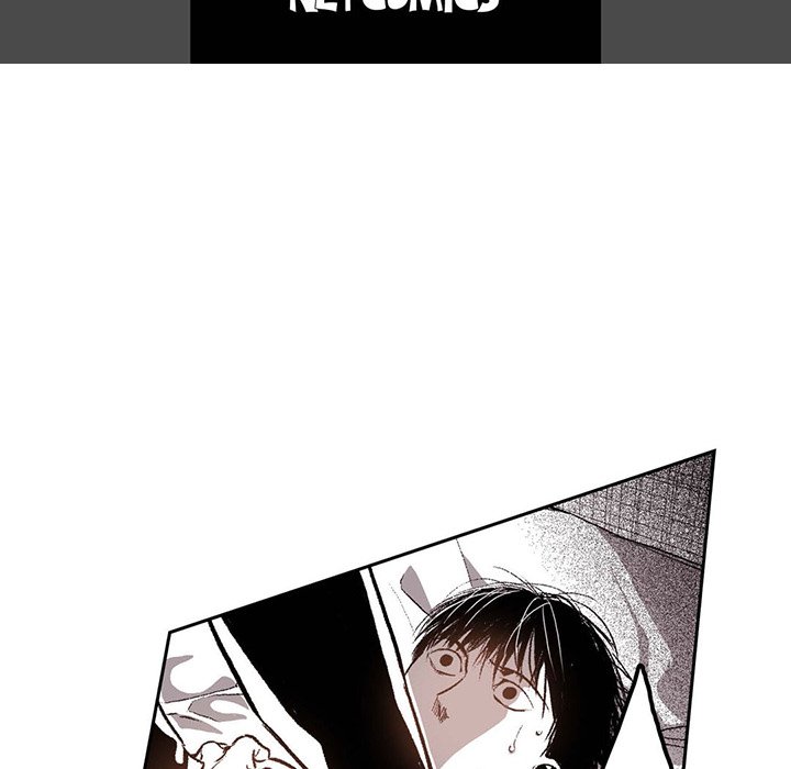 Read The Warehouse chapter 33 image 4 on Lezhin