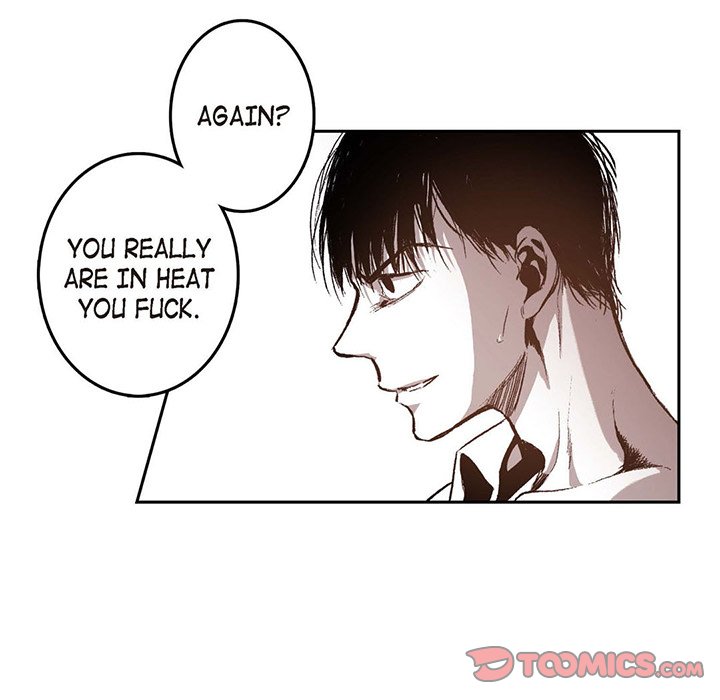 Read The Warehouse chapter 33 image 43 on Lezhin