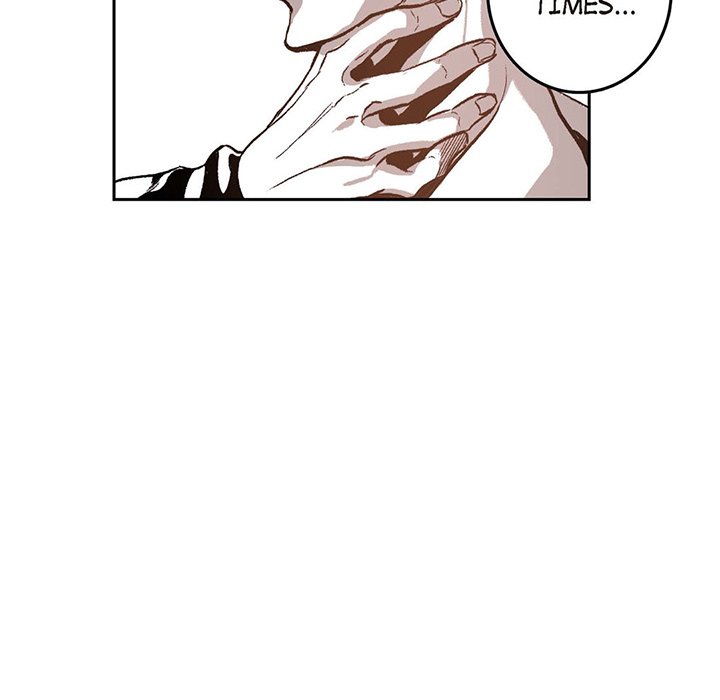 Read The Warehouse chapter 33 image 46 on Lezhin
