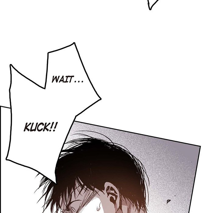 Read The Warehouse chapter 33 image 48 on Lezhin