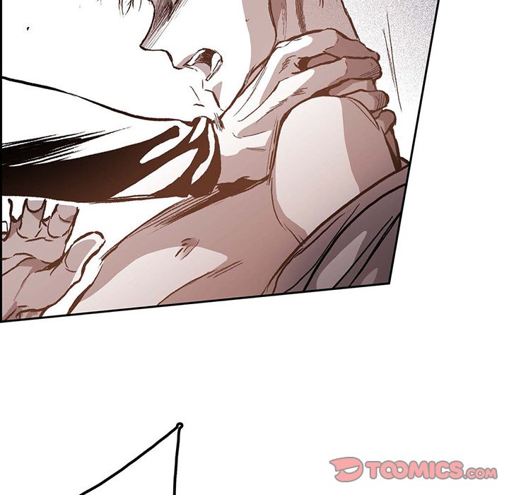 Read The Warehouse chapter 33 image 49 on Lezhin