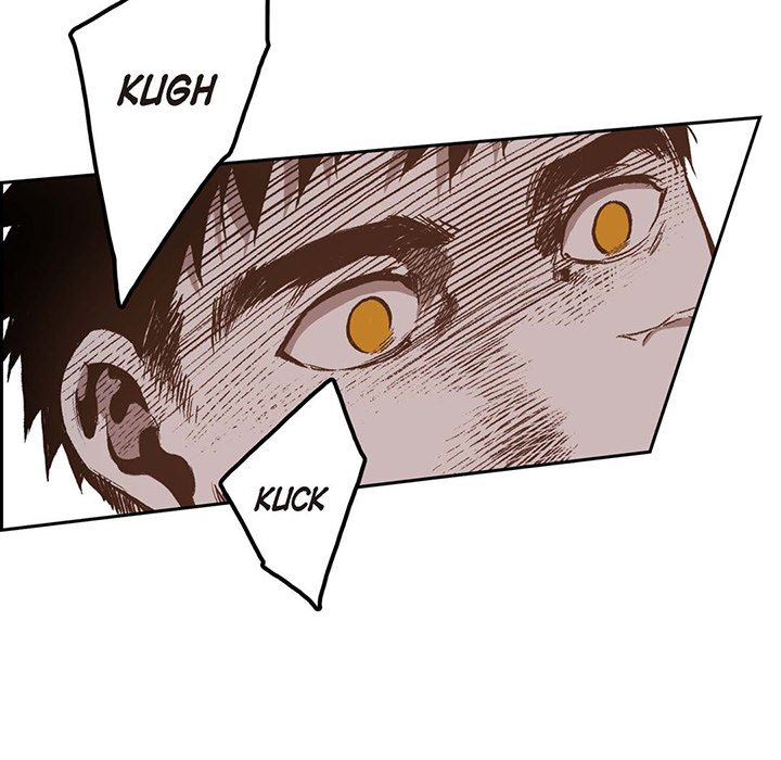 Read The Warehouse chapter 33 image 50 on Lezhin