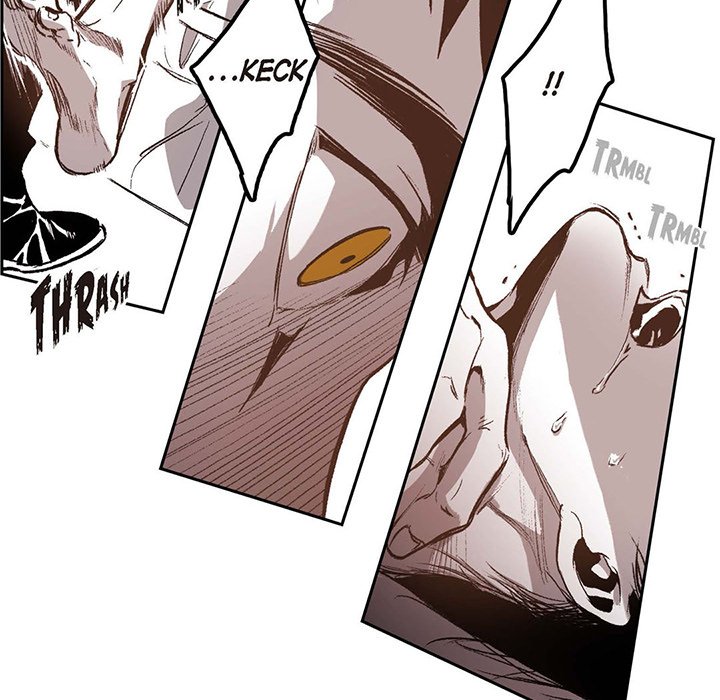 Read The Warehouse chapter 33 image 53 on Lezhin