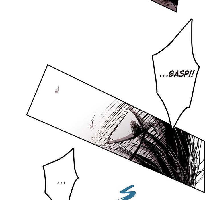 Read The Warehouse chapter 33 image 54 on Lezhin