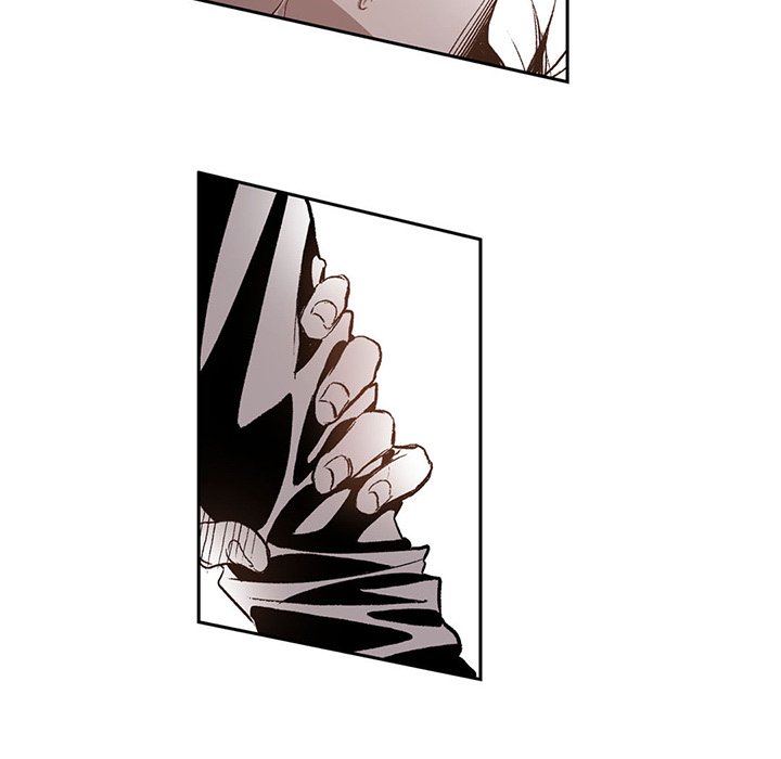 Read The Warehouse chapter 33 image 56 on Lezhin