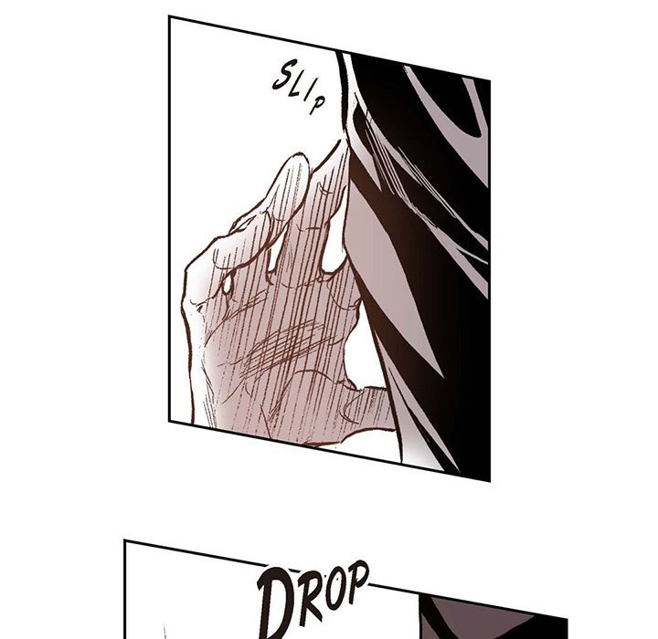 Read The Warehouse chapter 33 image 57 on Lezhin