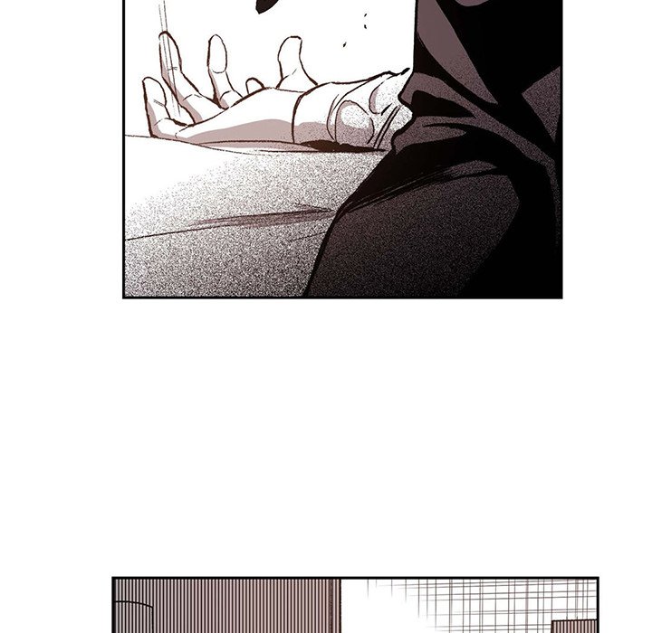 Read The Warehouse chapter 33 image 58 on Lezhin