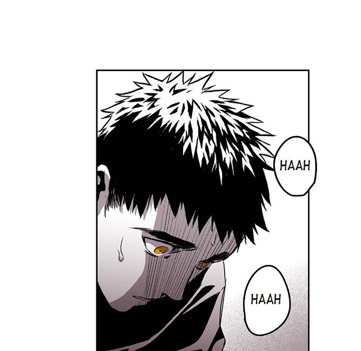 Read The Warehouse chapter 33 image 60 on Lezhin