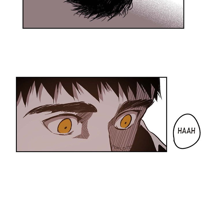 Read The Warehouse chapter 33 image 62 on Lezhin