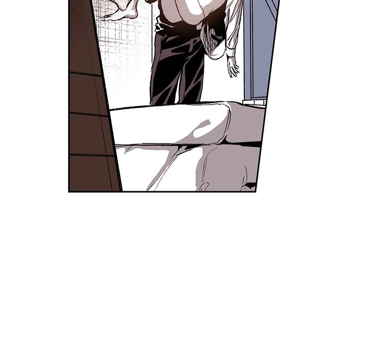 Read The Warehouse chapter 33 image 65 on Lezhin