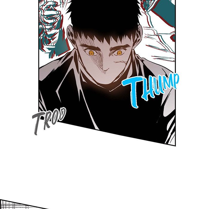 Read The Warehouse chapter 33 image 71 on Lezhin