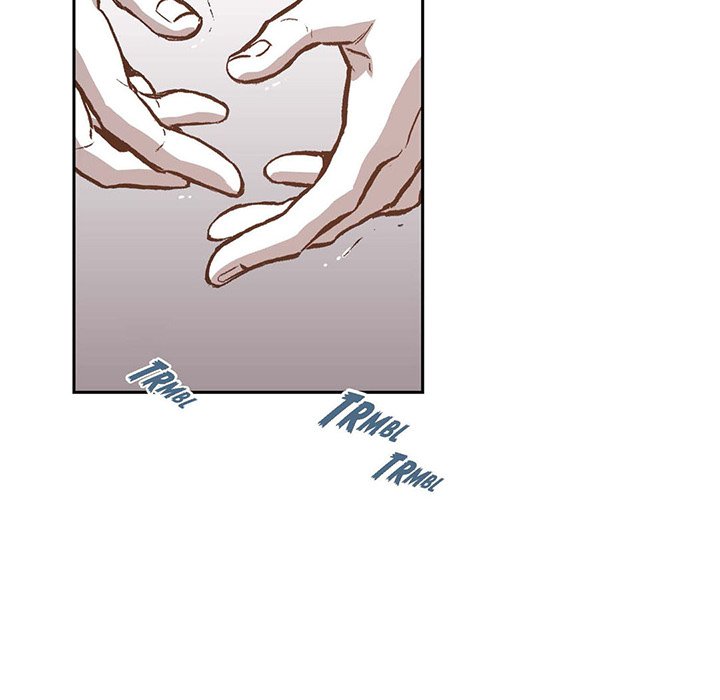 Read The Warehouse chapter 33 image 75 on Lezhin