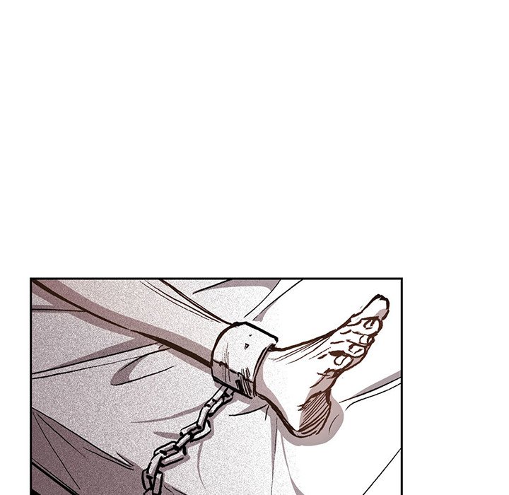 Read The Warehouse chapter 33 image 76 on Lezhin