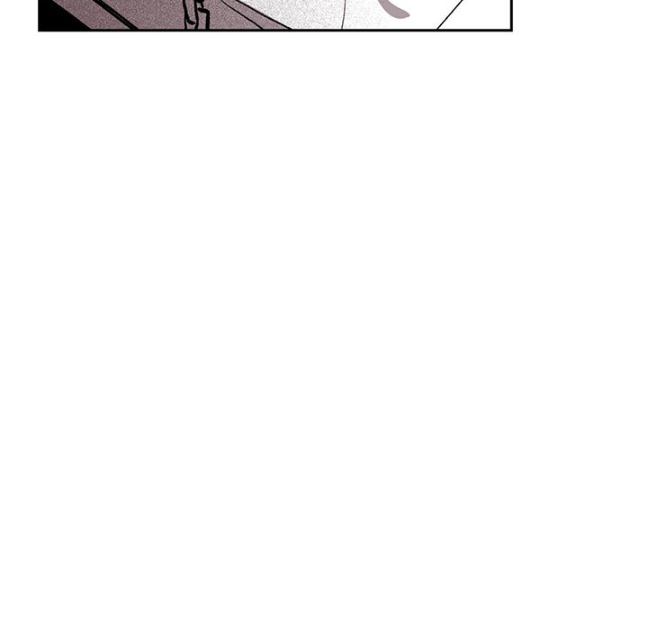 Read The Warehouse chapter 33 image 77 on Lezhin