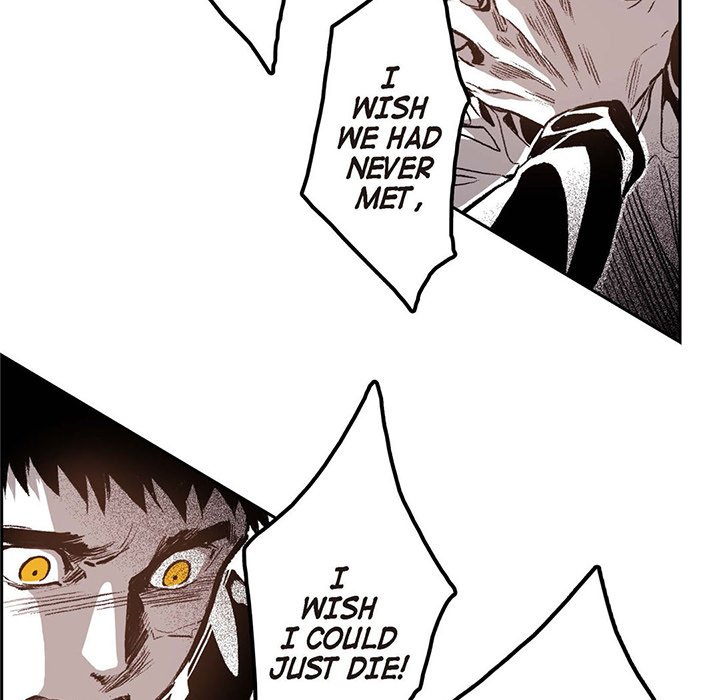 Read The Warehouse chapter 33 image 8 on Lezhin