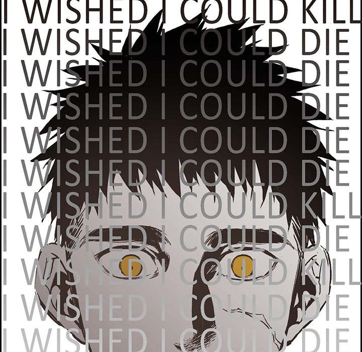 Read The Warehouse chapter 33 image 82 on Lezhin