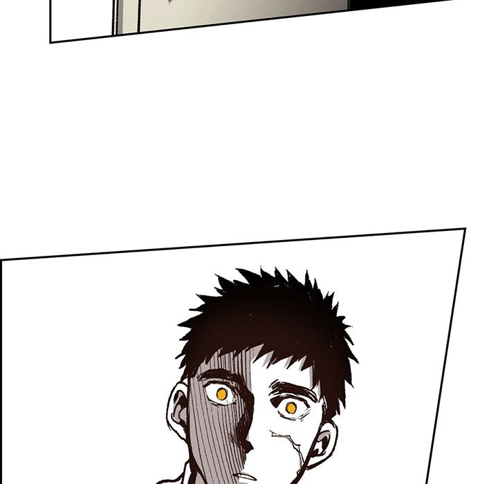 Read The Warehouse chapter 34 image 108 on Lezhin
