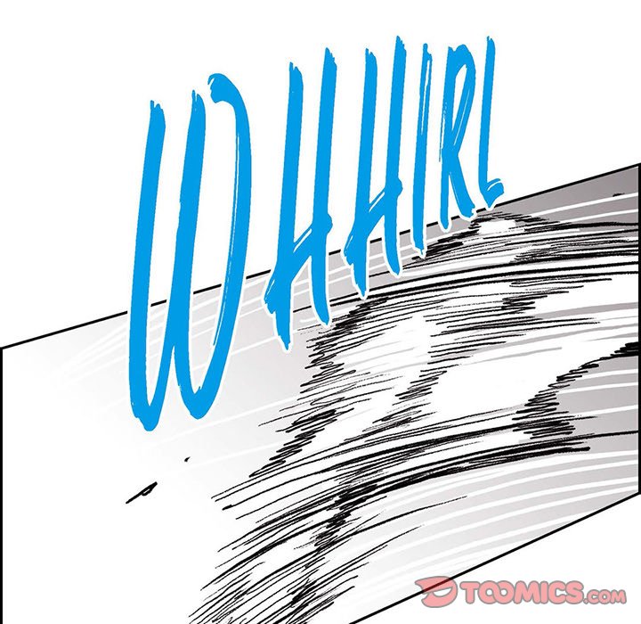 Read The Warehouse chapter 34 image 110 on Lezhin