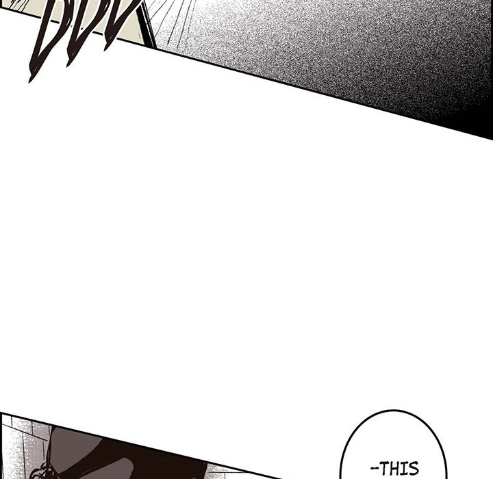 Read The Warehouse chapter 34 image 114 on Lezhin