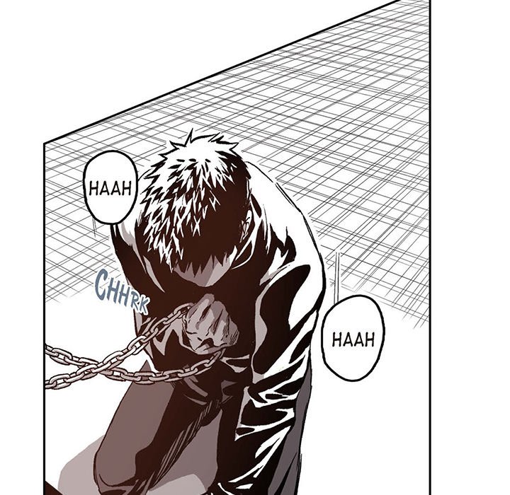 Read The Warehouse chapter 34 image 13 on Lezhin